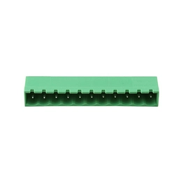 0395216011 molex
