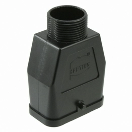 HARTING 19120080429 image