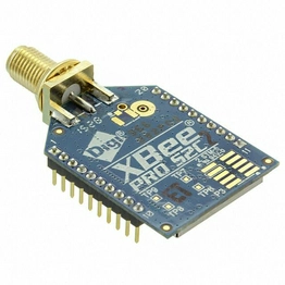 XBP24CZ7SIT-004 DIGI International