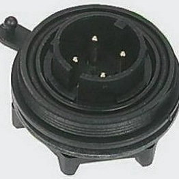 bulgin PX0822/P image