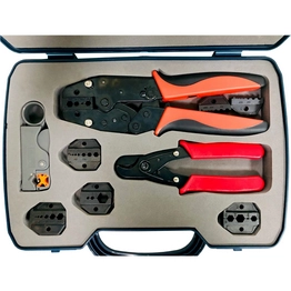 ATHT-K3081 ADAM TECH