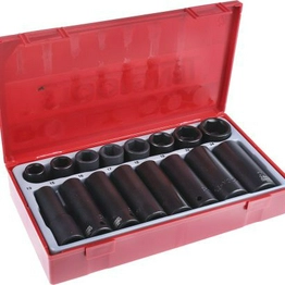 TTD9416 Teng Tools