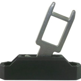 140109 Idem Safety Switches