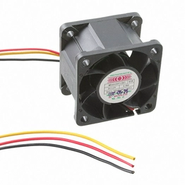 MECHATRONICS MD4028V12B1-FSR-L11 image