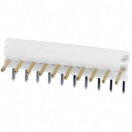 4-641214-0 TE Connectivity