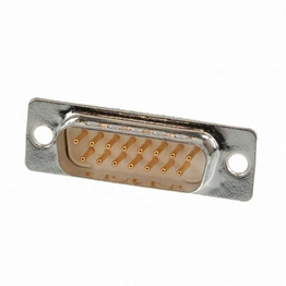 1727040062 molex