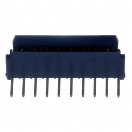 76382-310LF Amphenol