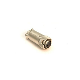 RM12BPE-3S Hirose Electric