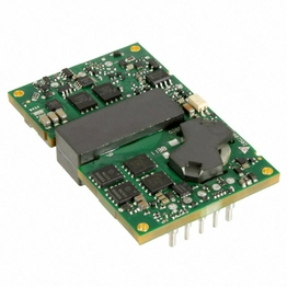 Q36SR12017NRFA DELTA Electronics