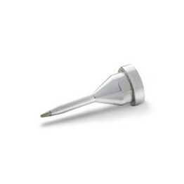 Weller T0054449499 image