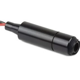 1450-16-000 Global Laser