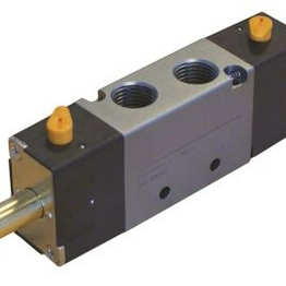 RS 2351245 image