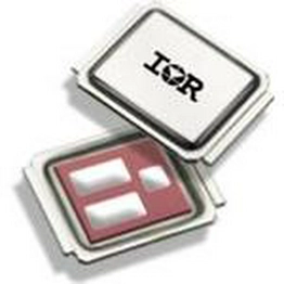 Infineon Technologies IRF8301MTRPBF image