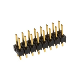 samtec TSW-108-07-G-D-LL image