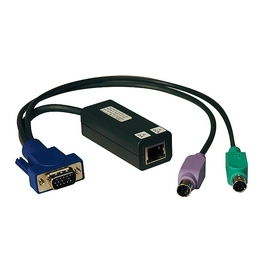 B078-101-PS2 EATON