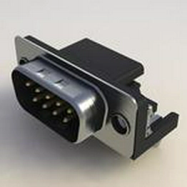 DT10121-H4W2-4F Foxconn Electronics