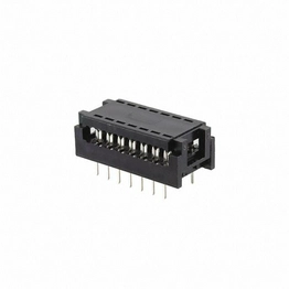 FDP-314-T ADAM TECH