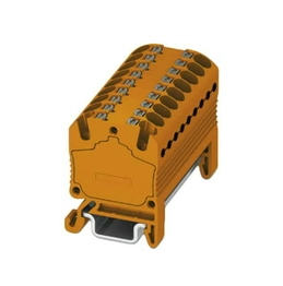 3002952 PHOENIX CONTACT