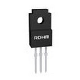 ROHM BA05CC0T image