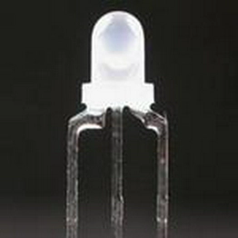 L-115WEGW Kingbright Electronic
