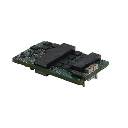 QBC4050N060N75 NetPower