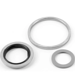 DOZ25S Parker Hannifin