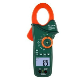 EX840A Extech Instruments