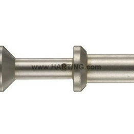 HARTING 09110006114 image