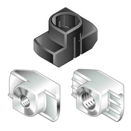 3842530281 Robert Bosch