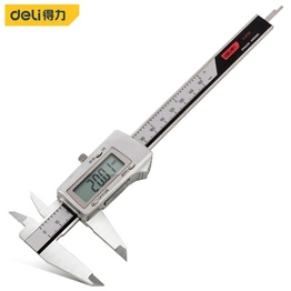 DL311150 DELI