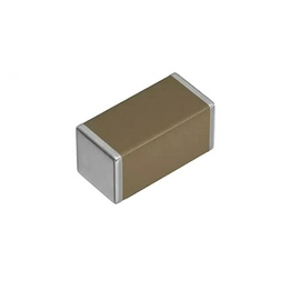 CGA5L3X7R1H475K160DB TDK