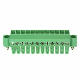 1-284510-2 TE Connectivity