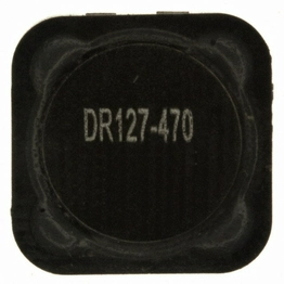 EATON DR127-470-R image