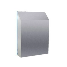 RITTAL 3240080 image