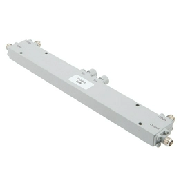 FMCP1145-10 Fairview Microwave