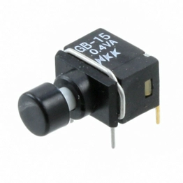 NKK Switches GB15AH-XA image