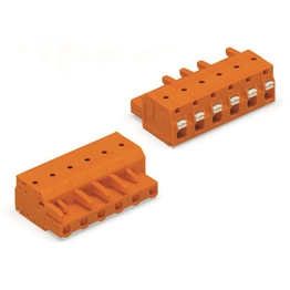 WAGO 2231-709/026-000 image