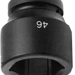 19160-24 SAMSUNG