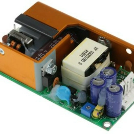 XP Power ECM60US24 image