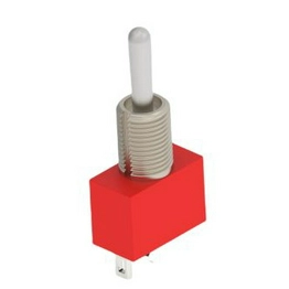 TE Connectivity 4-1825136-9 image