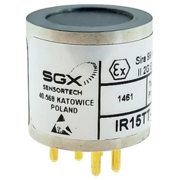 IR15TT SGX Sensortech