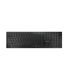 JK-9100GB-2 CHERRY