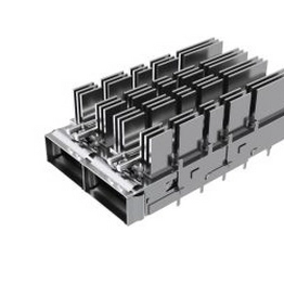 UE36C2622106A4A Amphenol
