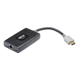 Tripp Lite B127P-100-H-SR image