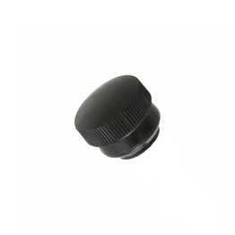 2715BK Davies Moulding