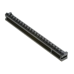 PCIE-LP-16-01-S-DV-A-WT-K samtec