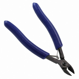 S510E Swanstrom Tools
