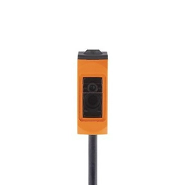 O6S700 ifm electronic