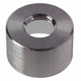 G12C TE Connectivity