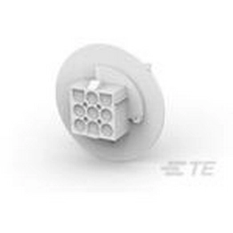 TE Connectivity 794715-1 image